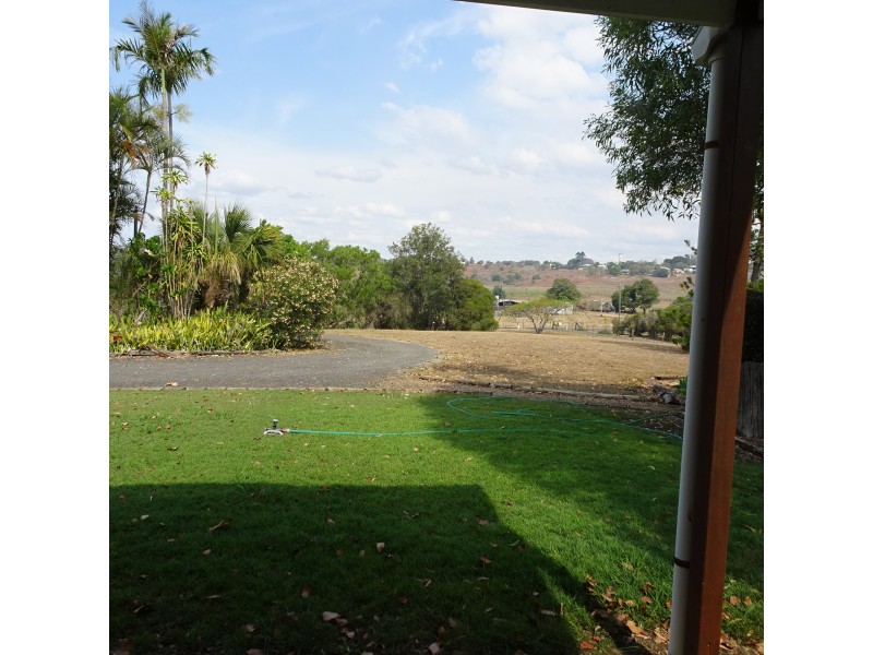 87 North Isis Road, North Isis QLD 4660