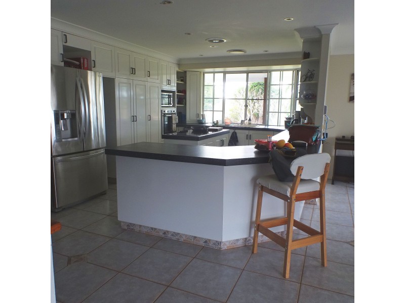87 North Isis Road, North Isis QLD 4660
