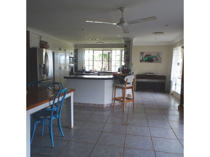 87 North Isis Road, North Isis QLD 4660