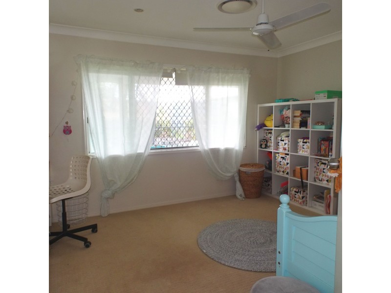 87 North Isis Road, North Isis QLD 4660