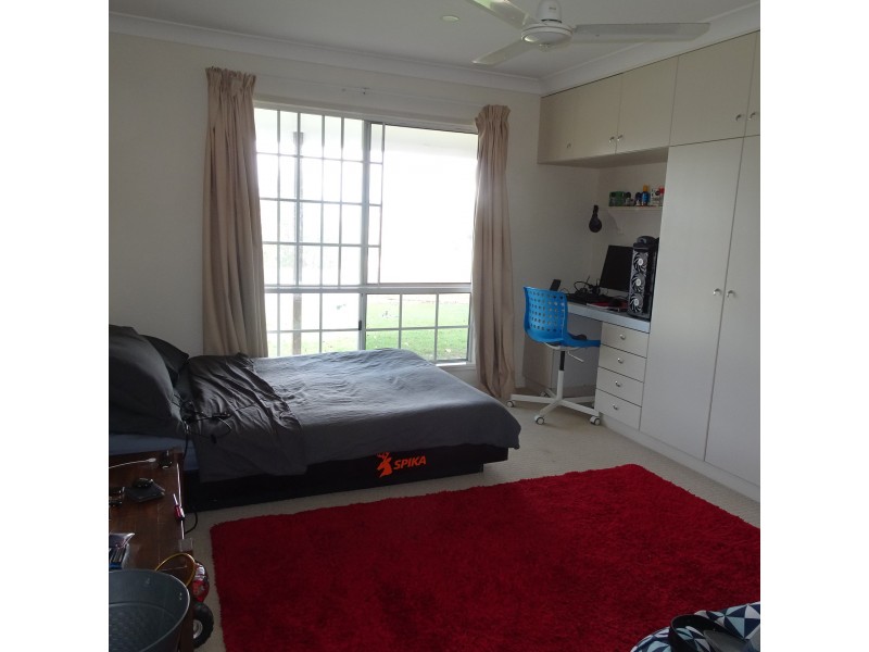 87 North Isis Road, North Isis QLD 4660