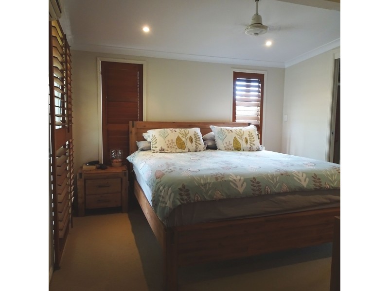 87 North Isis Road, North Isis QLD 4660