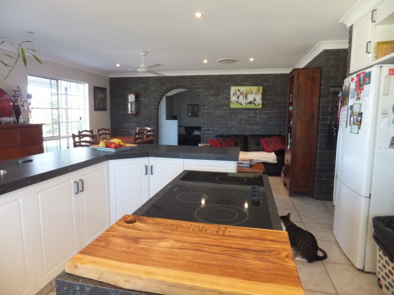 87 North Isis Road, North Isis QLD 4660