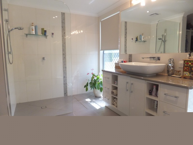 87 North Isis Road, North Isis QLD 4660