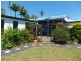 87 North Isis Road, North Isis QLD 4660