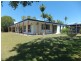 87 North Isis Road, North Isis QLD 4660