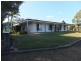 87 North Isis Road, North Isis QLD 4660