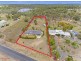 57 Redridge Crescent, Redridge QLD 4660