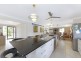 57 Redridge Crescent, Redridge QLD 4660