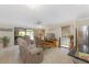 57 Redridge Crescent, Redridge QLD 4660