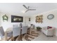 57 Redridge Crescent, Redridge QLD 4660
