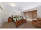 57 Redridge Crescent, Redridge QLD 4660
