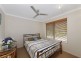 57 Redridge Crescent, Redridge QLD 4660