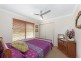 57 Redridge Crescent, Redridge QLD 4660