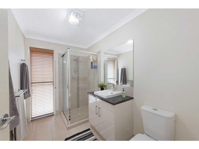 57 Redridge Crescent, Redridge QLD 4660