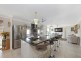 57 Redridge Crescent, Redridge QLD 4660