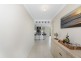 57 Redridge Crescent, Redridge QLD 4660