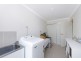 57 Redridge Crescent, Redridge QLD 4660