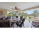 57 Redridge Crescent, Redridge QLD 4660