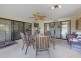 57 Redridge Crescent, Redridge QLD 4660
