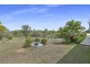 57 Redridge Crescent, Redridge QLD 4660