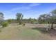 57 Redridge Crescent, Redridge QLD 4660