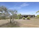 57 Redridge Crescent, Redridge QLD 4660