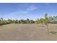 57 Redridge Crescent, Redridge QLD 4660