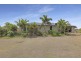 57 Redridge Crescent, Redridge QLD 4660