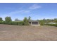 57 Redridge Crescent, Redridge QLD 4660