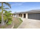 57 Redridge Crescent, Redridge QLD 4660