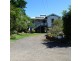74 Doolbi Dam Road, Doolbi QLD 4660