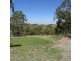 74 Doolbi Dam Road, Doolbi QLD 4660