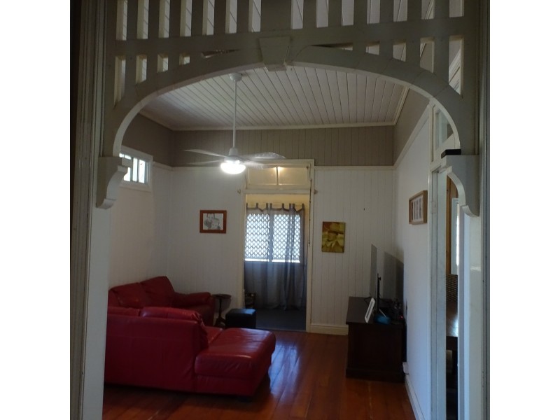 74 Doolbi Dam Road, Doolbi QLD 4660