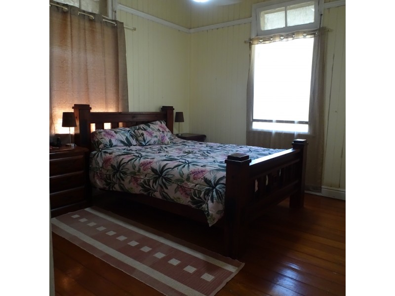 74 Doolbi Dam Road, Doolbi QLD 4660