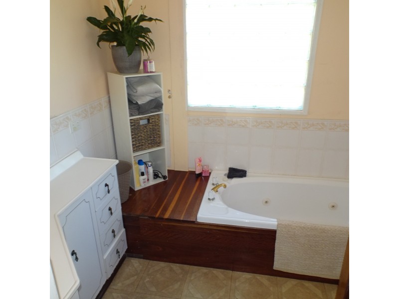 74 Doolbi Dam Road, Doolbi QLD 4660