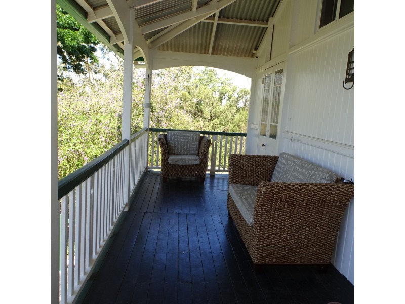 74 Doolbi Dam Road, Doolbi QLD 4660