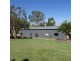 74 Doolbi Dam Road, Doolbi QLD 4660