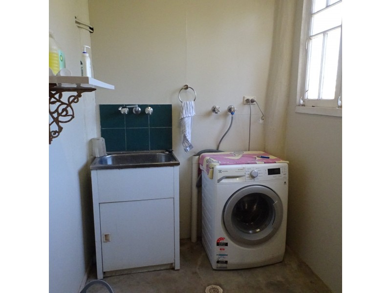 74 Doolbi Dam Road, Doolbi QLD 4660