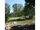 74 Doolbi Dam Road, Doolbi QLD 4660