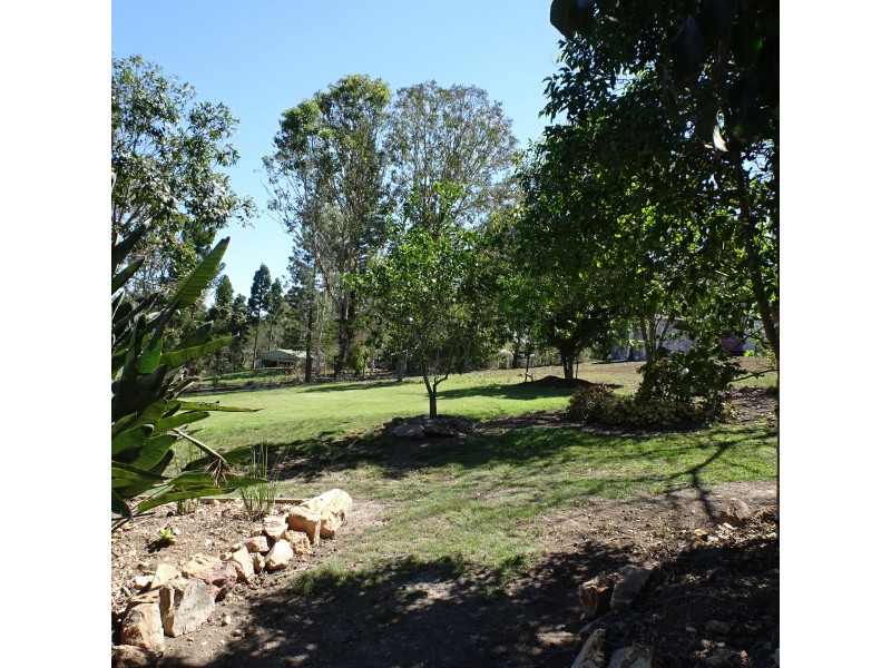 74 Doolbi Dam Road, Doolbi QLD 4660