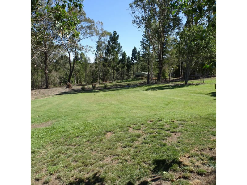 74 Doolbi Dam Road, Doolbi QLD 4660