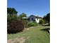 74 Doolbi Dam Road, Doolbi QLD 4660