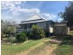 24 FREDERICK STREET, Biggenden QLD 4621