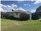 24 FREDERICK STREET, Biggenden QLD 4621