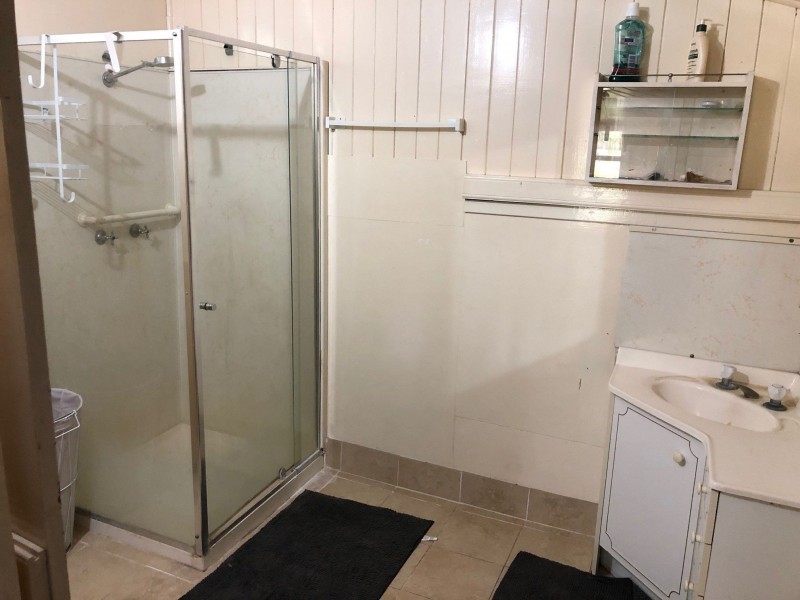 24 FREDERICK STREET, Biggenden QLD 4621