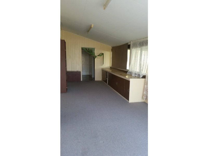 24 FREDERICK STREET, Biggenden QLD 4621