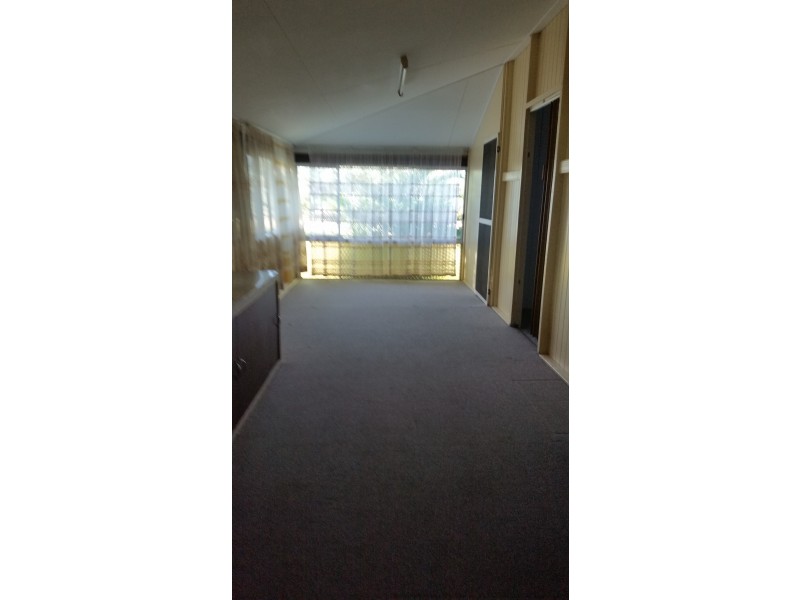 24 FREDERICK STREET, Biggenden QLD 4621