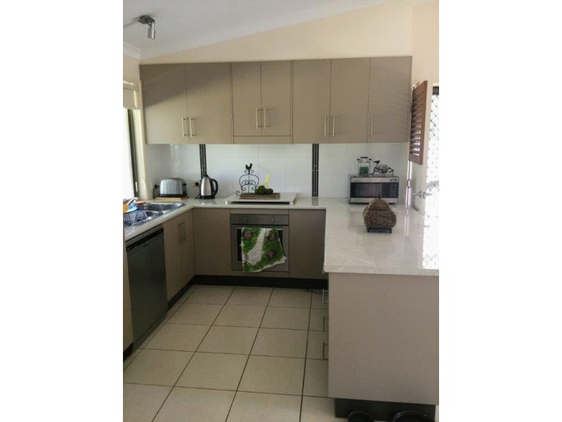 41 KURUNDI STREET, Cordalba QLD 4660