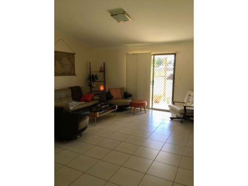 41 KURUNDI STREET, Cordalba QLD 4660